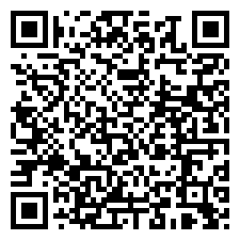 泗洪智慧公交app下载二维码