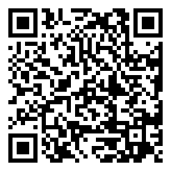 泗洪智慧公交app下载二维码