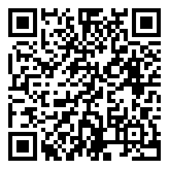 泗洪智慧公交app下载二维码