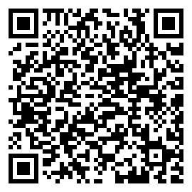 泗洪智慧公交app下载二维码