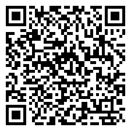 泗洪智慧公交app下载二维码