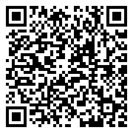 美易照片编辑painter软件下载二维码