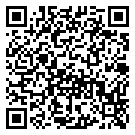 2023撞头赛车最新版本苹果版免费版下载二维码