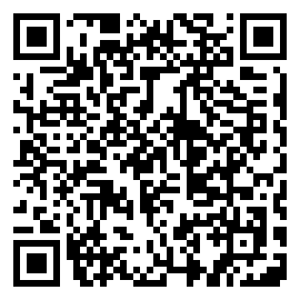 经营海底主题餐厅苹果手机版下载二维码