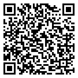 经营海底主题餐厅苹果手机版下载二维码