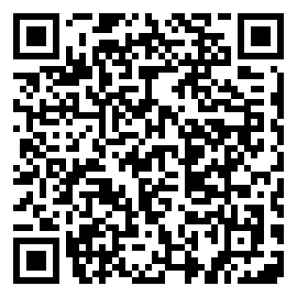 美团众包app官方版下载二维码