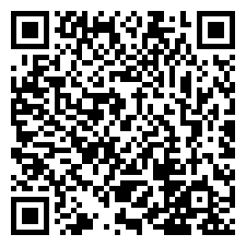 美团众包app官方版下载二维码