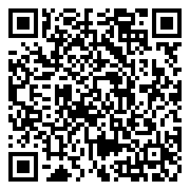 暗影格斗新版下载二维码