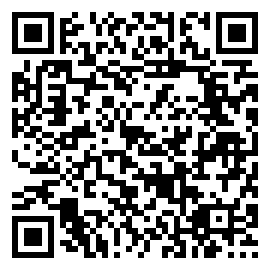 暗影格斗新版下载二维码