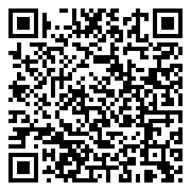 火柴人绳索英雄999999金币版下载二维码