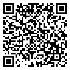 一甜相机手机版下载二维码