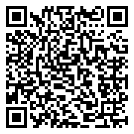 一甜相机手机版下载二维码