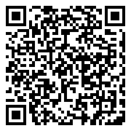 打飞机2app苹果版下载二维码