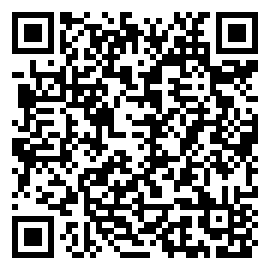 打飞机2app苹果版下载二维码