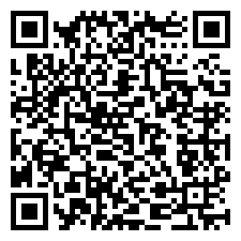 打飞机2app苹果版下载二维码