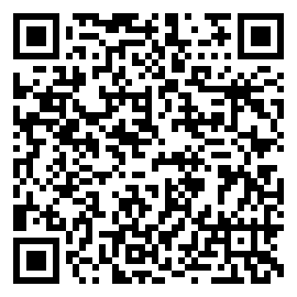 美易照片编辑painter软件下载二维码