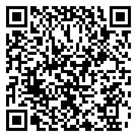 暗影格斗一代安卓版下载二维码