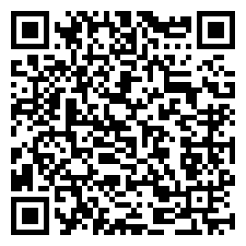 火柴人射手正版下载二维码