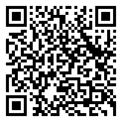 火柴人射手正版下载二维码