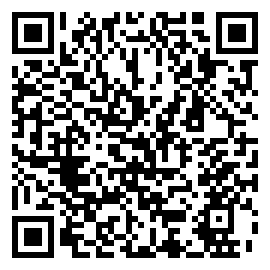 我的朋友佩德罗二代手机版下载二维码