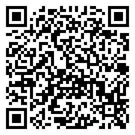 我的朋友佩德罗二代手机版下载二维码