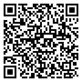 我的朋友佩德罗二代手机版下载二维码