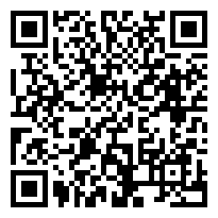 我的朋友佩德罗二代手机版下载二维码