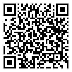 愤怒的坏邻居iOS版下载二维码