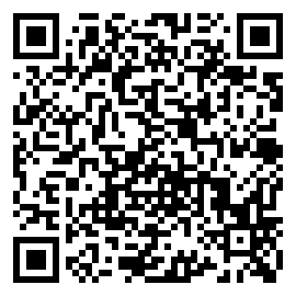 愤怒的坏邻居iOS版下载二维码