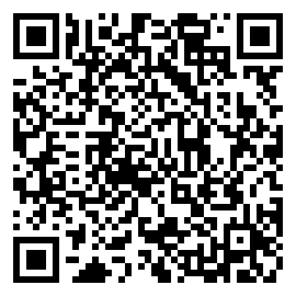 作业帮数学app下载二维码