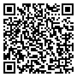 作业帮数学app下载二维码