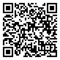 作业帮数学app下载二维码