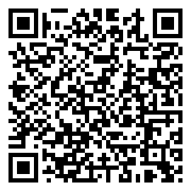 作业帮数学app下载二维码