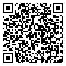 可口的披萨官方正版安卓版下载二维码