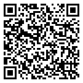 暗影格斗2最新官网版下载二维码