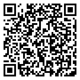 香肠派对先行服ss11版下载二维码