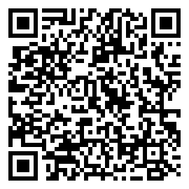 香肠派对先行服ss11版下载二维码