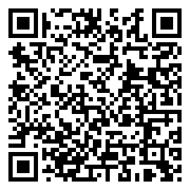 香肠派对先行服ss11版下载二维码