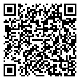 香肠派对先行服ss11版下载二维码