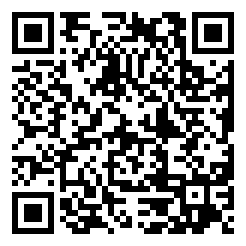 冒险与征服苹果版下载二维码