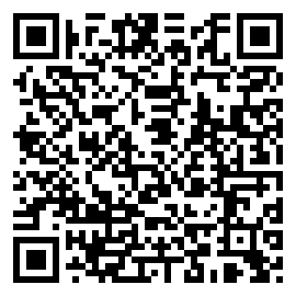 冒险与征服苹果版下载二维码