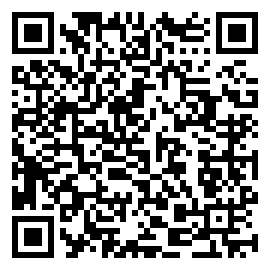 火柴人战争战略版mod菜单版下载二维码