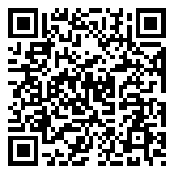 宝宝认动物app苹果版下载二维码