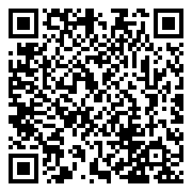 躺平发育3d金币无限版下载二维码