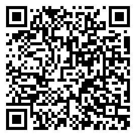躺平发育3d金币无限版下载二维码