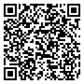 躺平发育3d金币无限版下载二维码