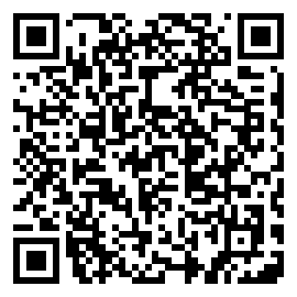 躺平发育3d金币无限版下载二维码