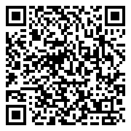 躺平发育3d金币无限版下载二维码