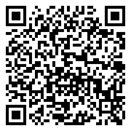 躺平发育3d金币无限版下载二维码