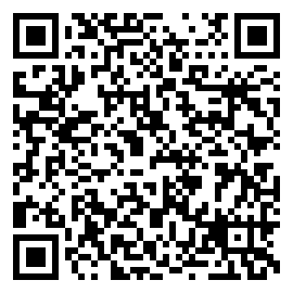 梦幻水族箱2023无限钻石版下载二维码